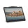 UAG Metropolis do Microsoft Surface Pro 9/10/11 czarna IC324015114040 - 1153810 - zdjęcie 8